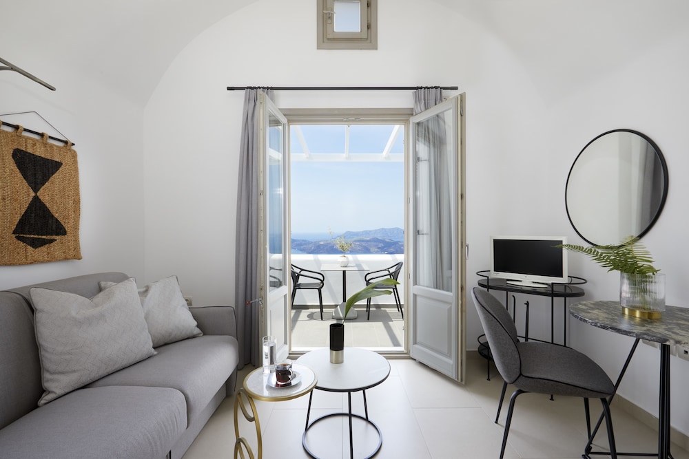 Petit Palace Suites 27/43