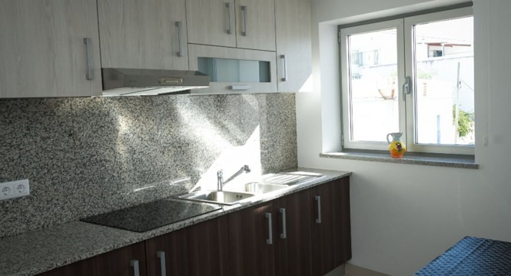 Peralux 48/50