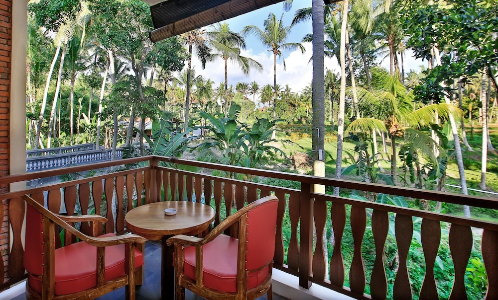 Green Field Resort 47/68