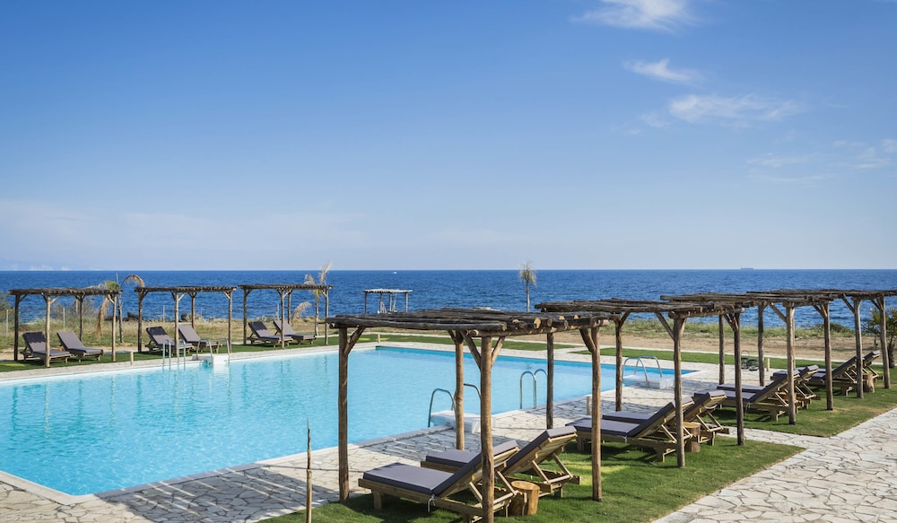 Kymata Resort 28/46