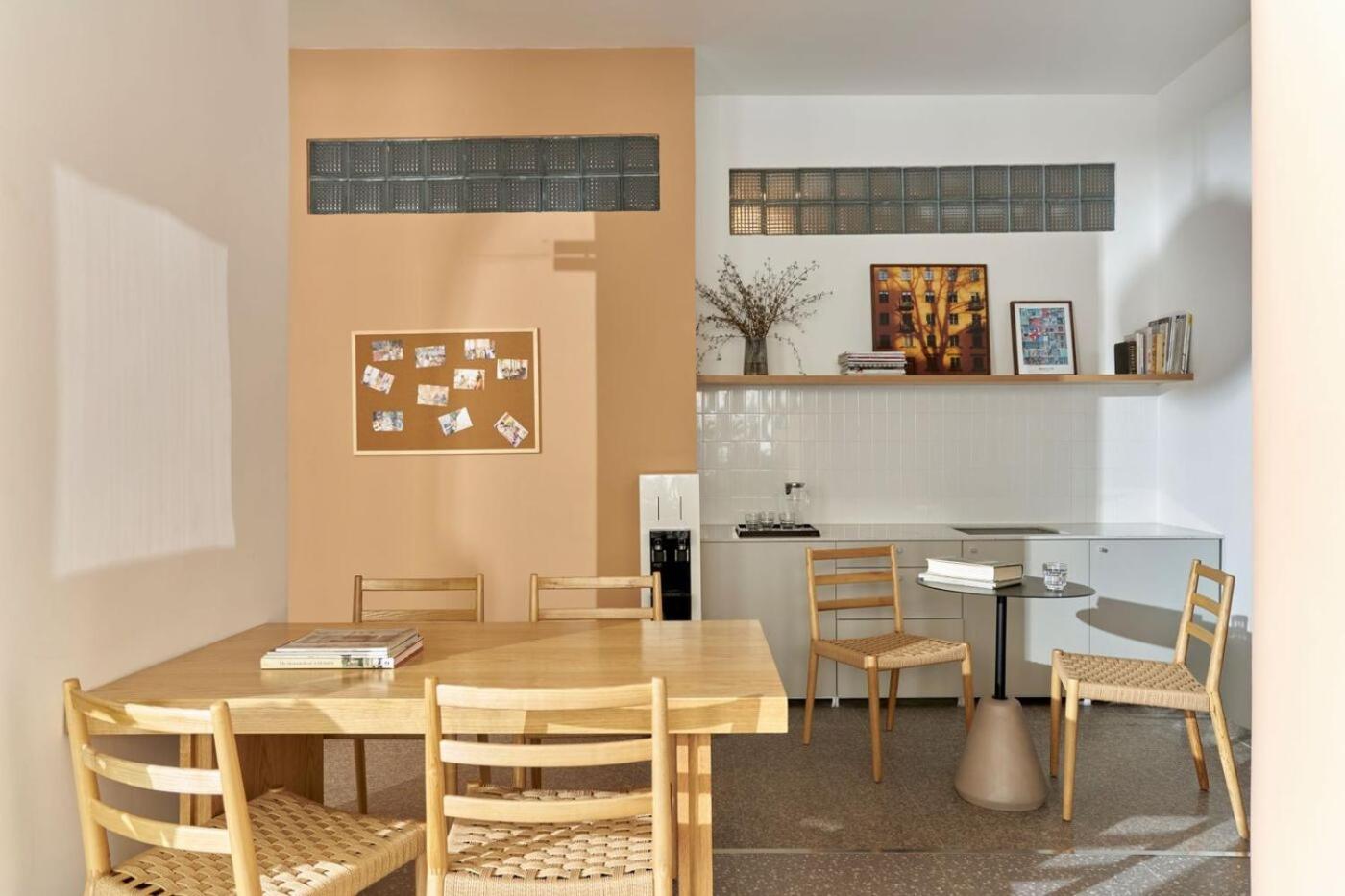 Express By M Village Nguyen Du, a brand of Modern Village Lifestyle 25/31