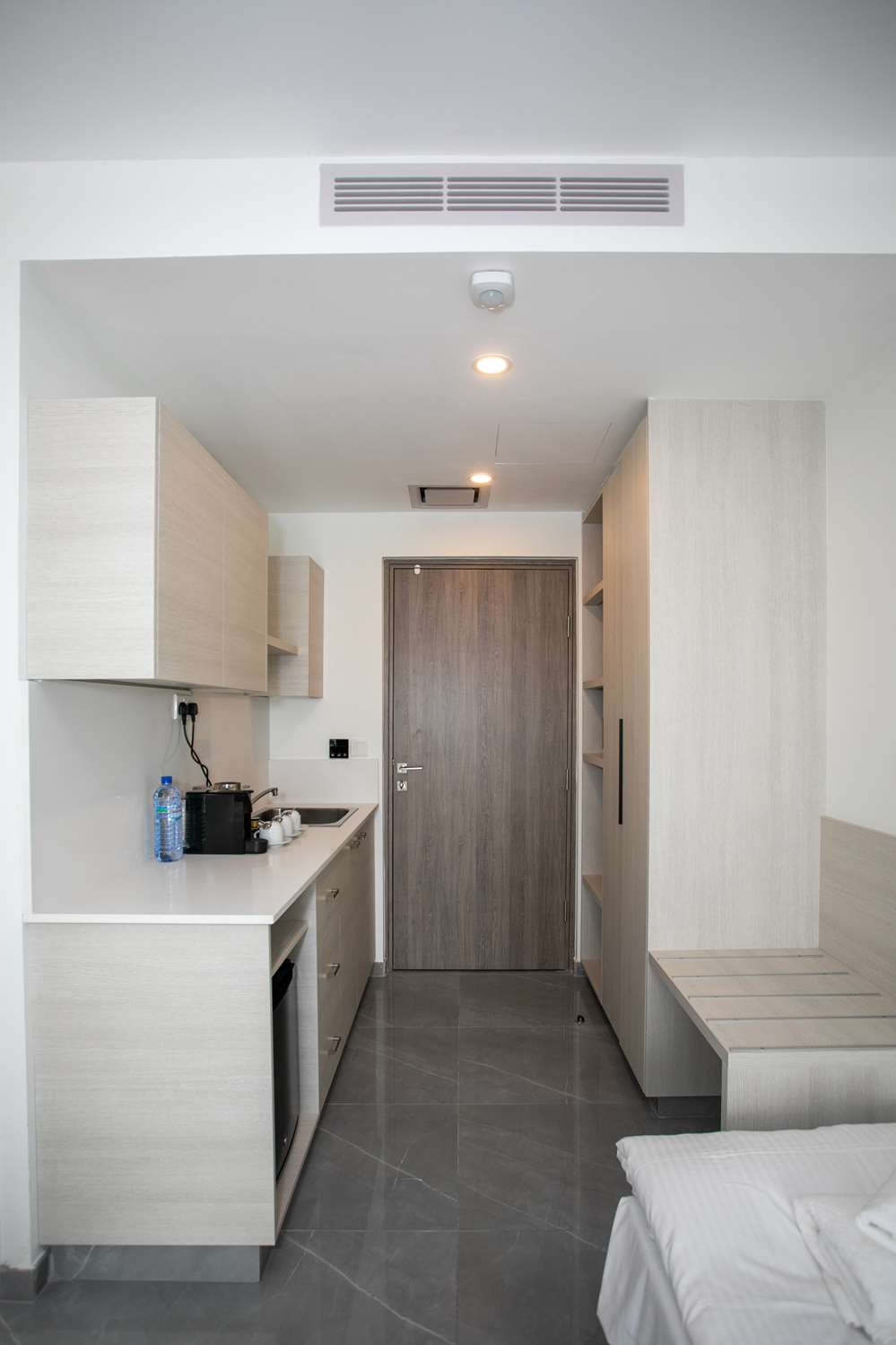 Best Western Plus Larco Hotel 6/59