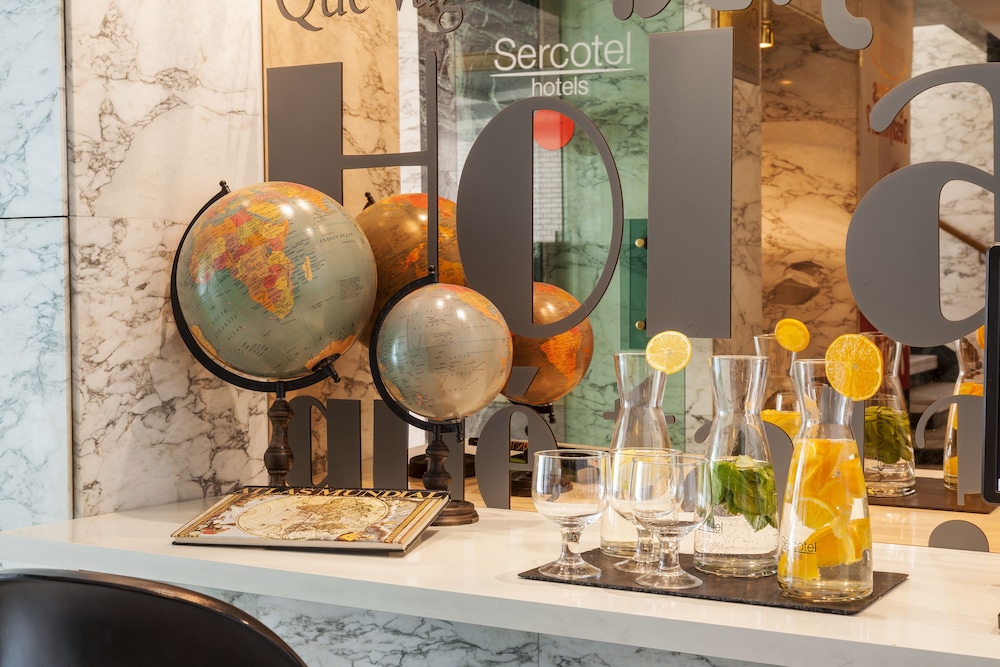 Sercotel Togumar 47/52