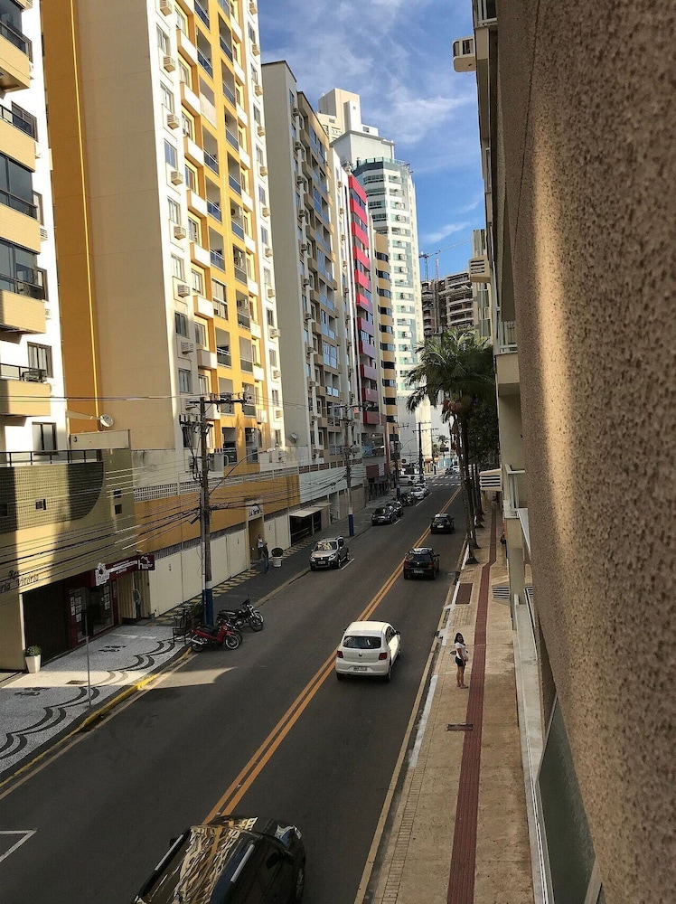Apartamento Vila Real 43/50
