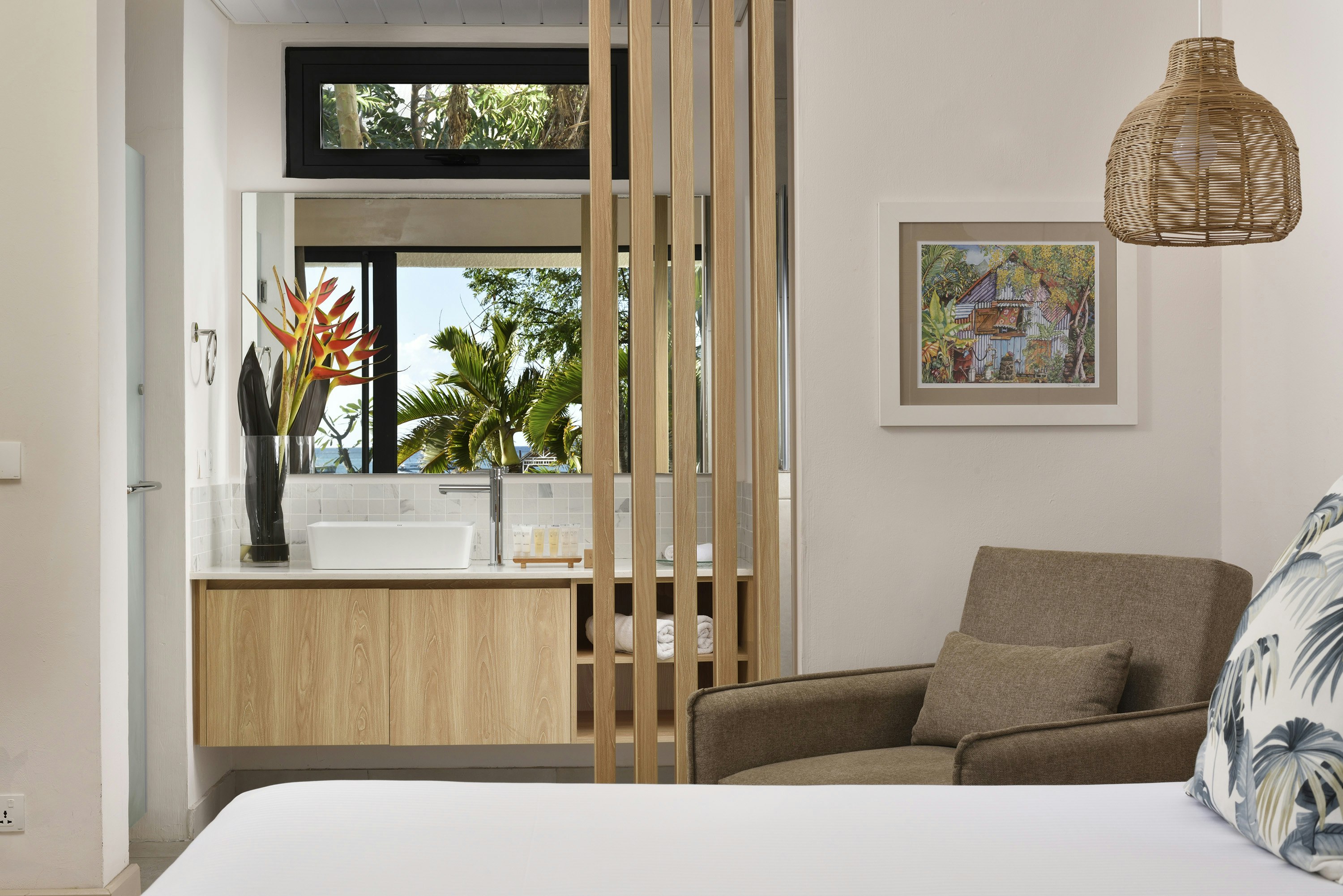Coral Azur Beach Resort 29/49