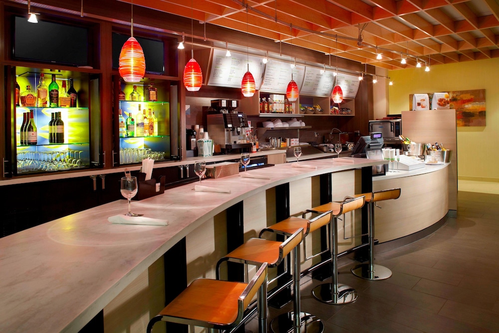 Courtyard by Marriott Knoxville West/Bearden 33/42