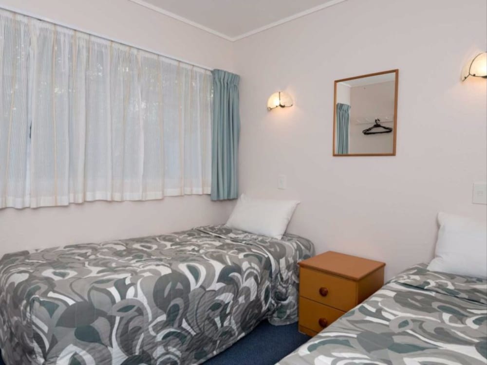 Edelweiss Motel 21/72