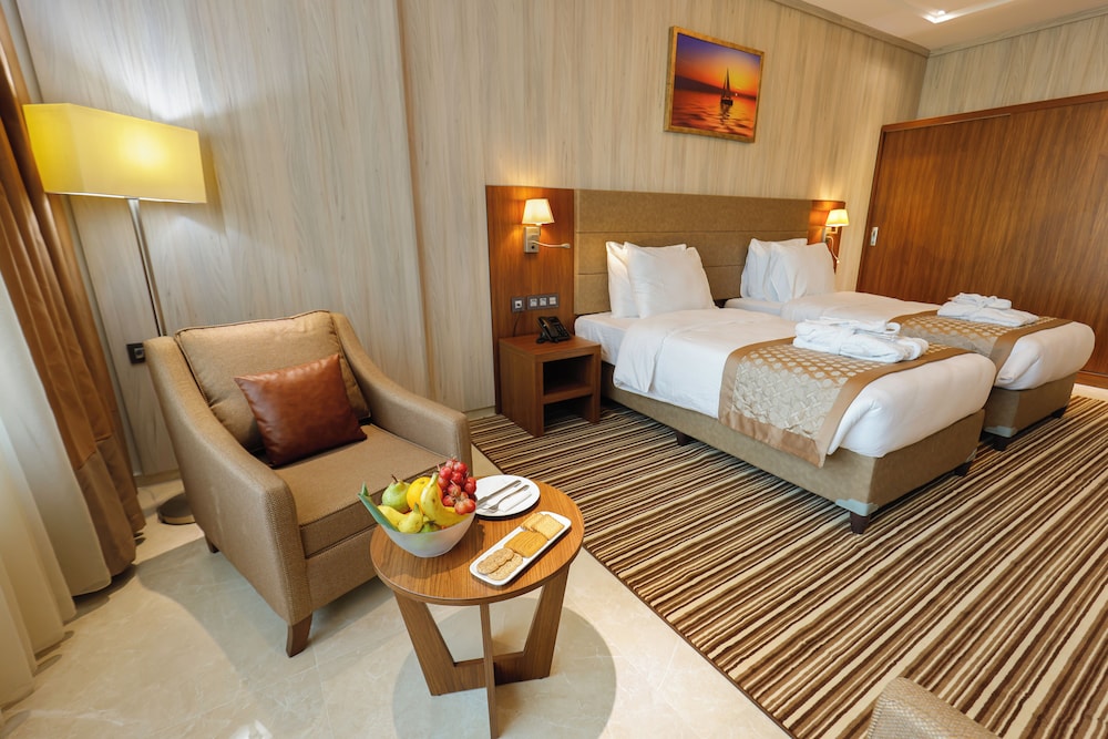 Byblos Hotel 14/29