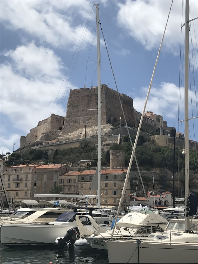 Hatel E Tre Stelle 29/34