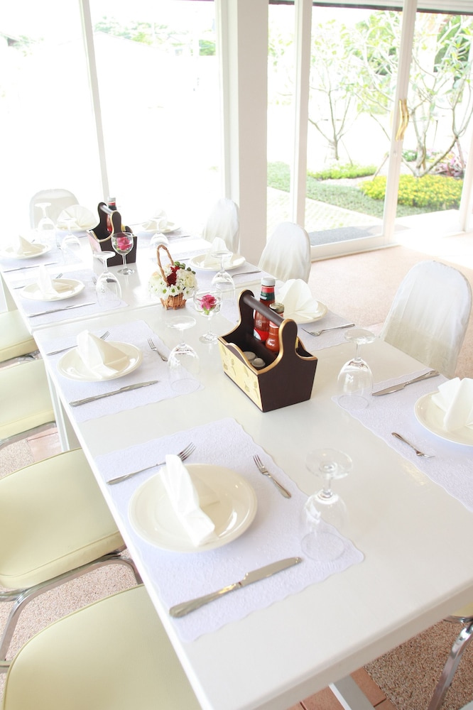 Amarin Resort Chiang Rai 57/72