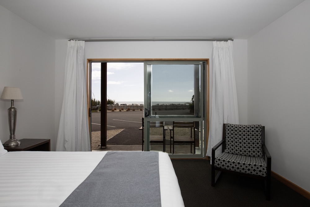 Scenic Hotel Punakaiki 17/50