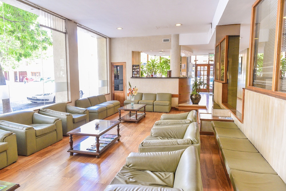 Traful Hotel 38/50