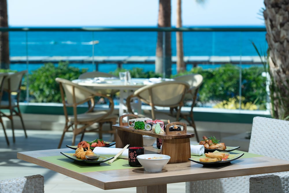 Star Beach Village Hotel 52/70
