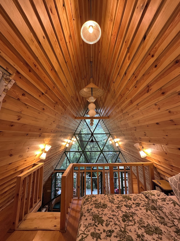 Latitude 29 By The Lake Resort 17/50