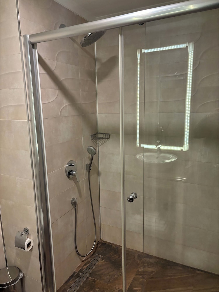 Aldino Residence 27/50