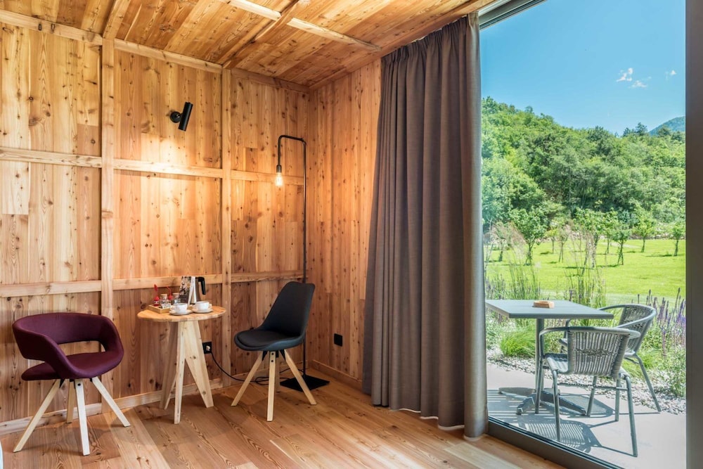 Agritur La Dolce Mela 26/50