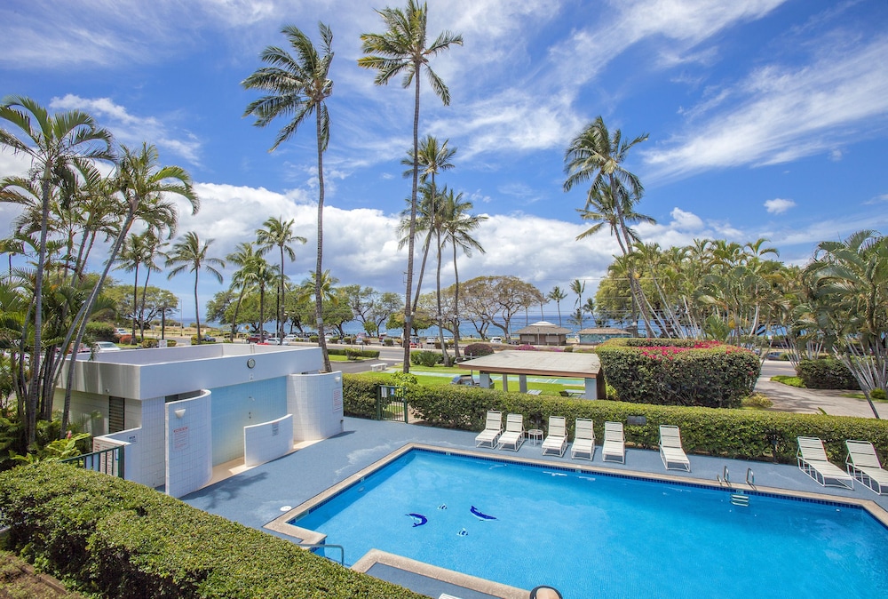 Maui Parkshore - Maui Condo &amp; Home 67/70