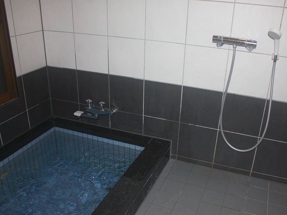 Kadokyu Ryokan 38/70