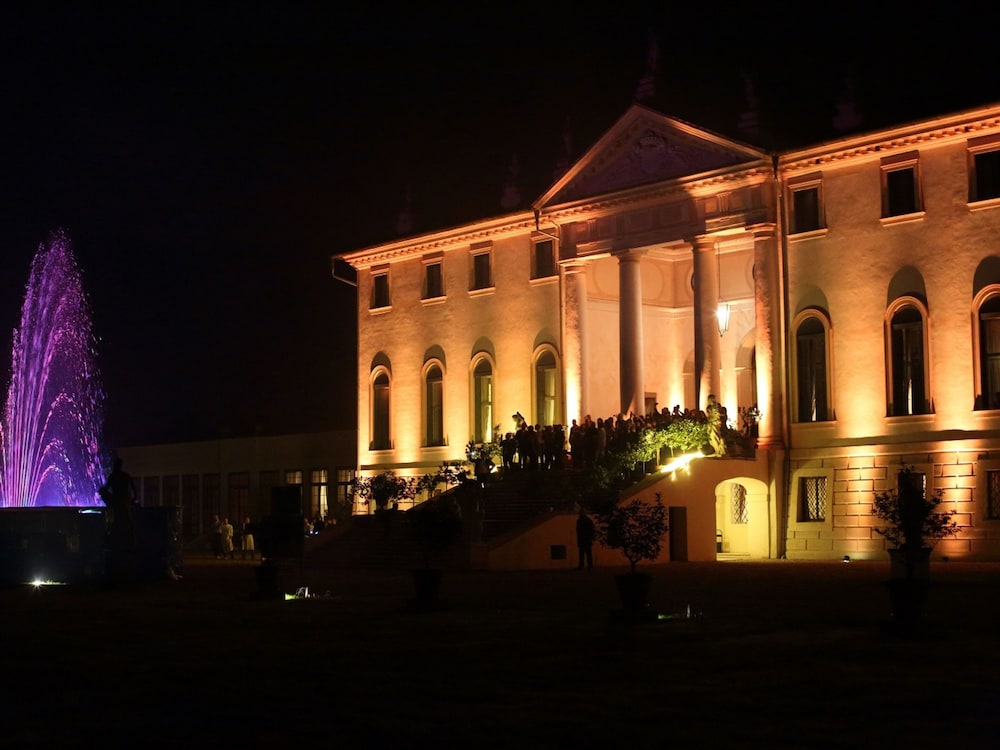 Hotel Relais Villa Corner Della Regina 3/47