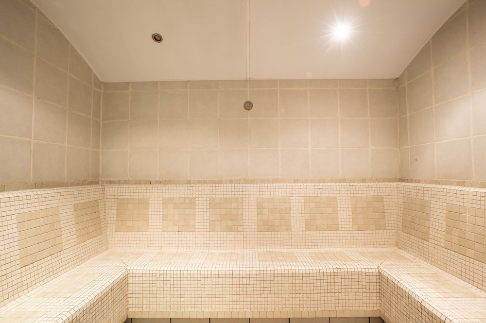 Fordoun Hotel Spa 17/50