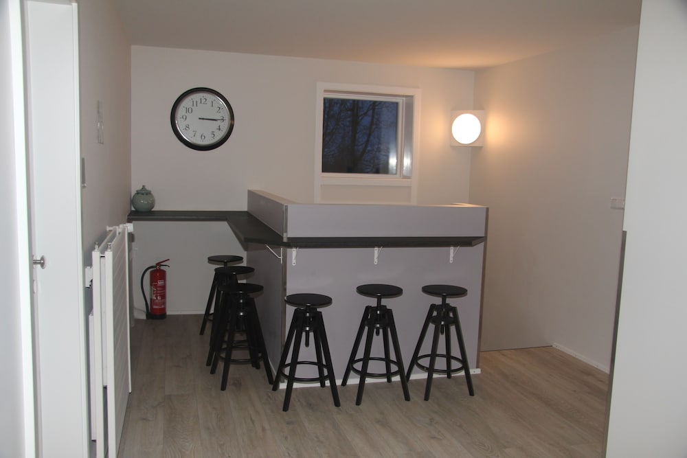 Acco Guesthouse 8/50