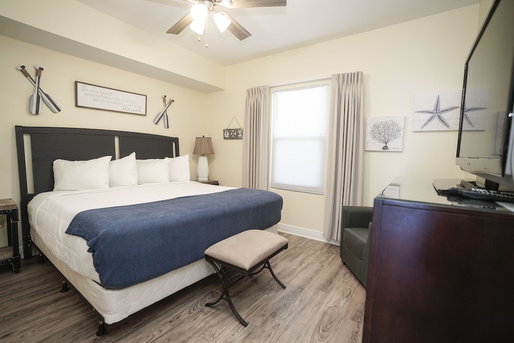 Celadon Beach Resort By Panhandle Getaways 17/50