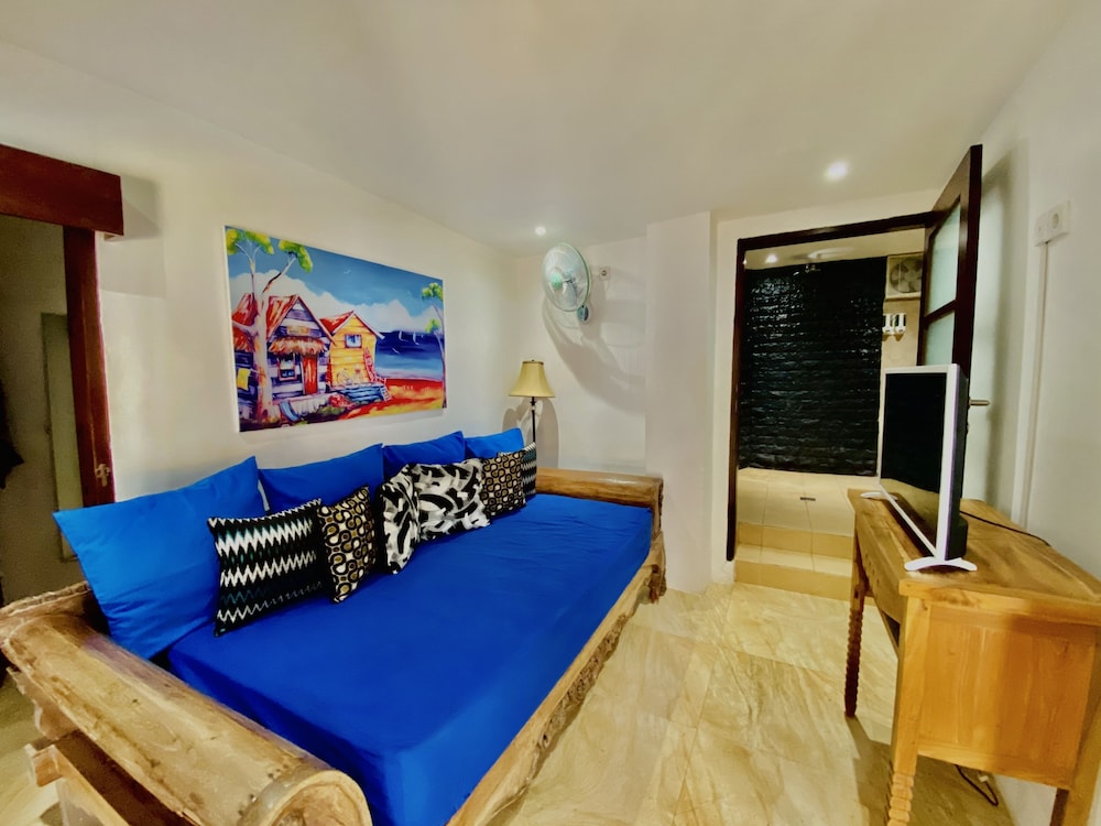 Lembongan Harmony Villas 36/50