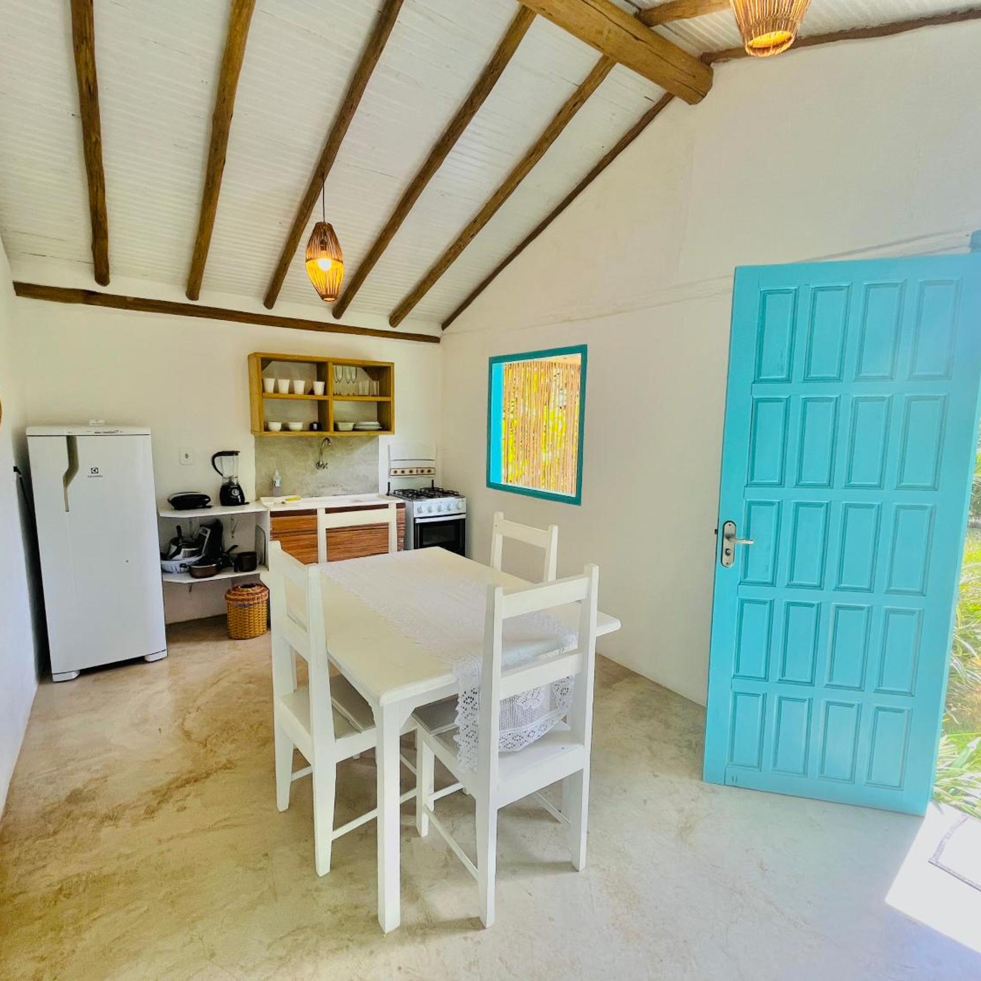 Sueds Trancoso 35/50