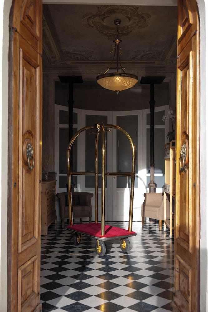 Hotel Bagni Vecchi 6/47