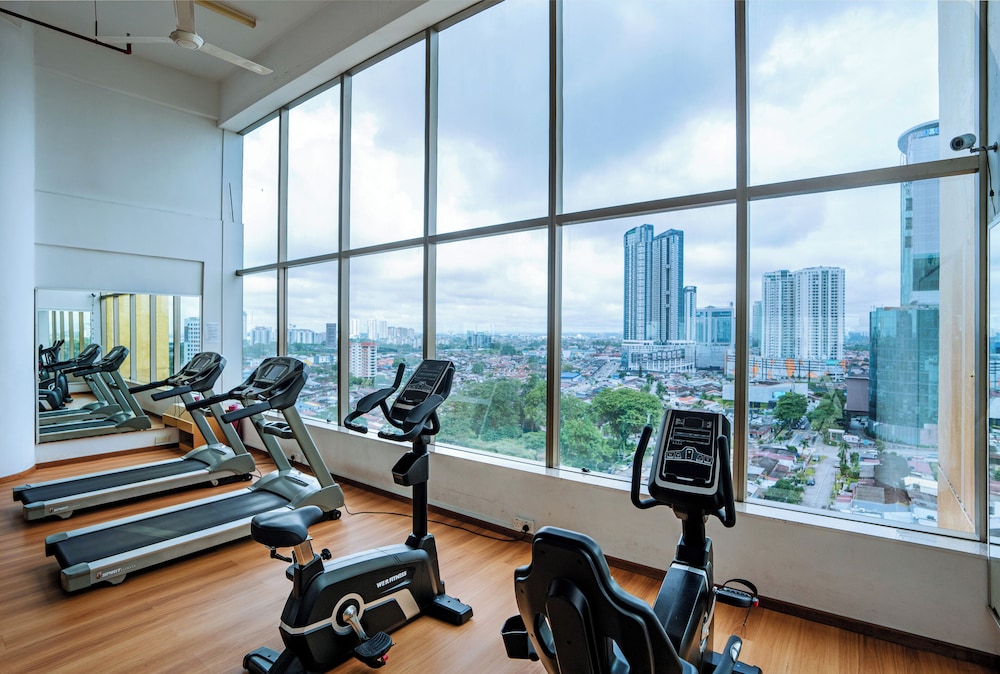 NEW YORK HOTEL 47/66