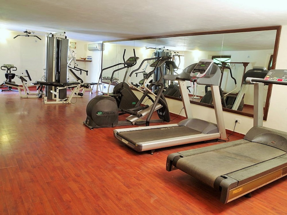 Hotel Rawalkot Jaisalmer 35/72