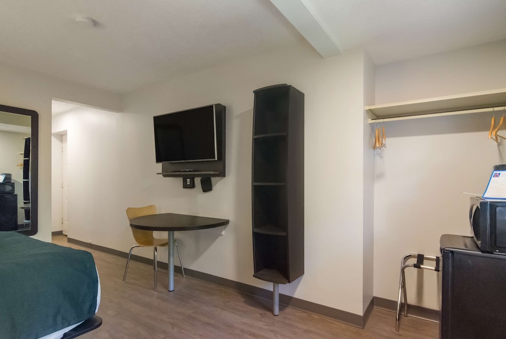 Motel6 Saanichton, BC - Victoria Airport 41/64