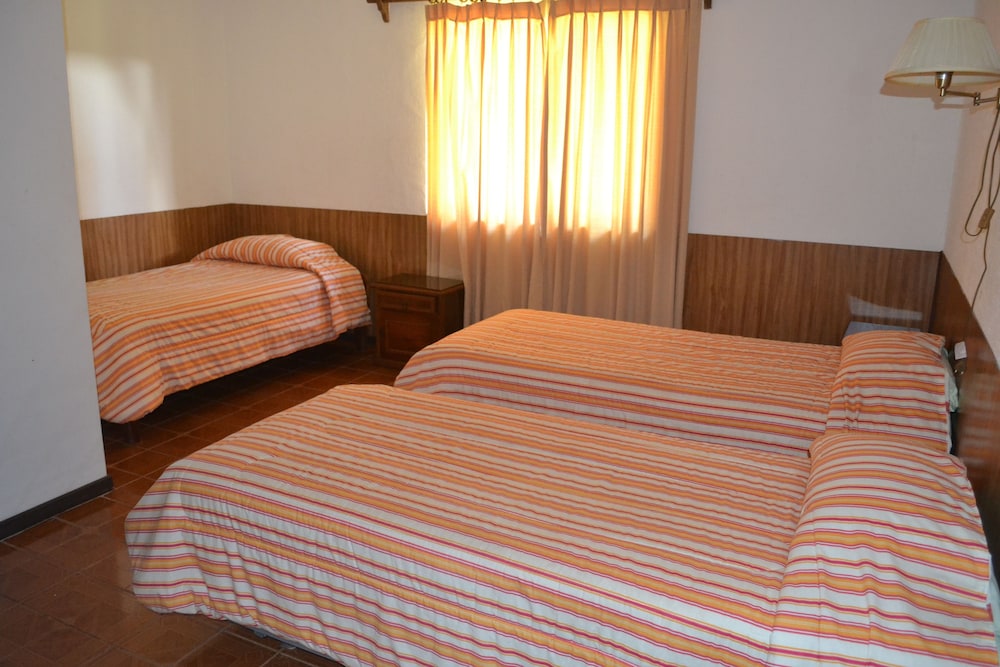 Hotel Victoria 20/34