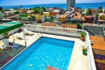 Algarve Praia Hotel 2/67