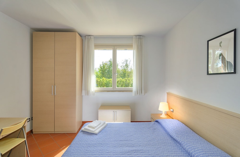 Residence San Rossore 13/70