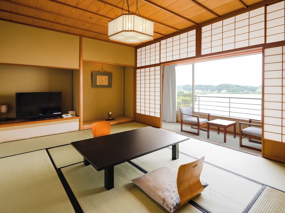 APA Hotel & Resort Kaga Katayamazu Onsen Kasuikyo 49/71