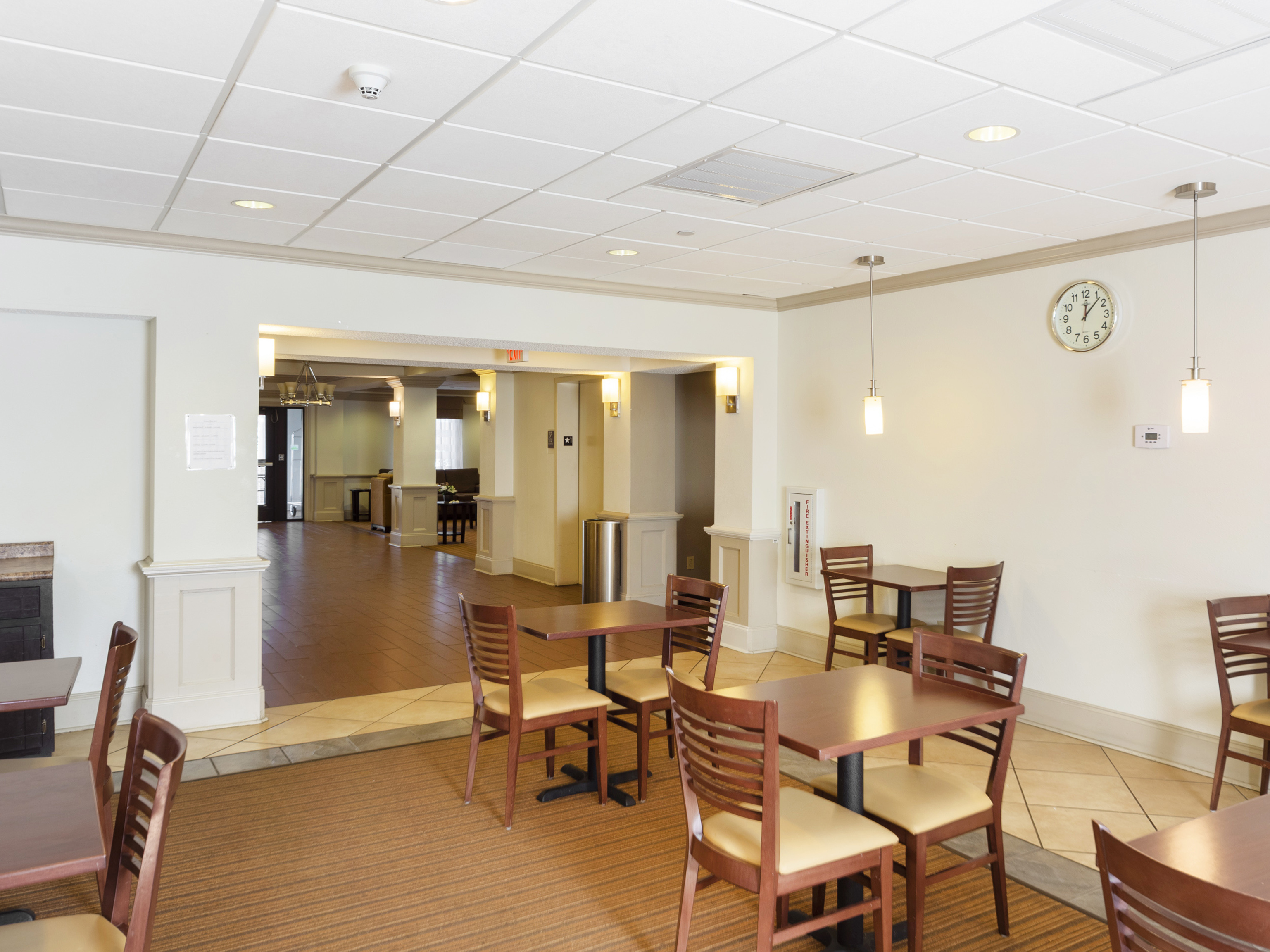 Ramada by Wyndham Jackson MS 15/26