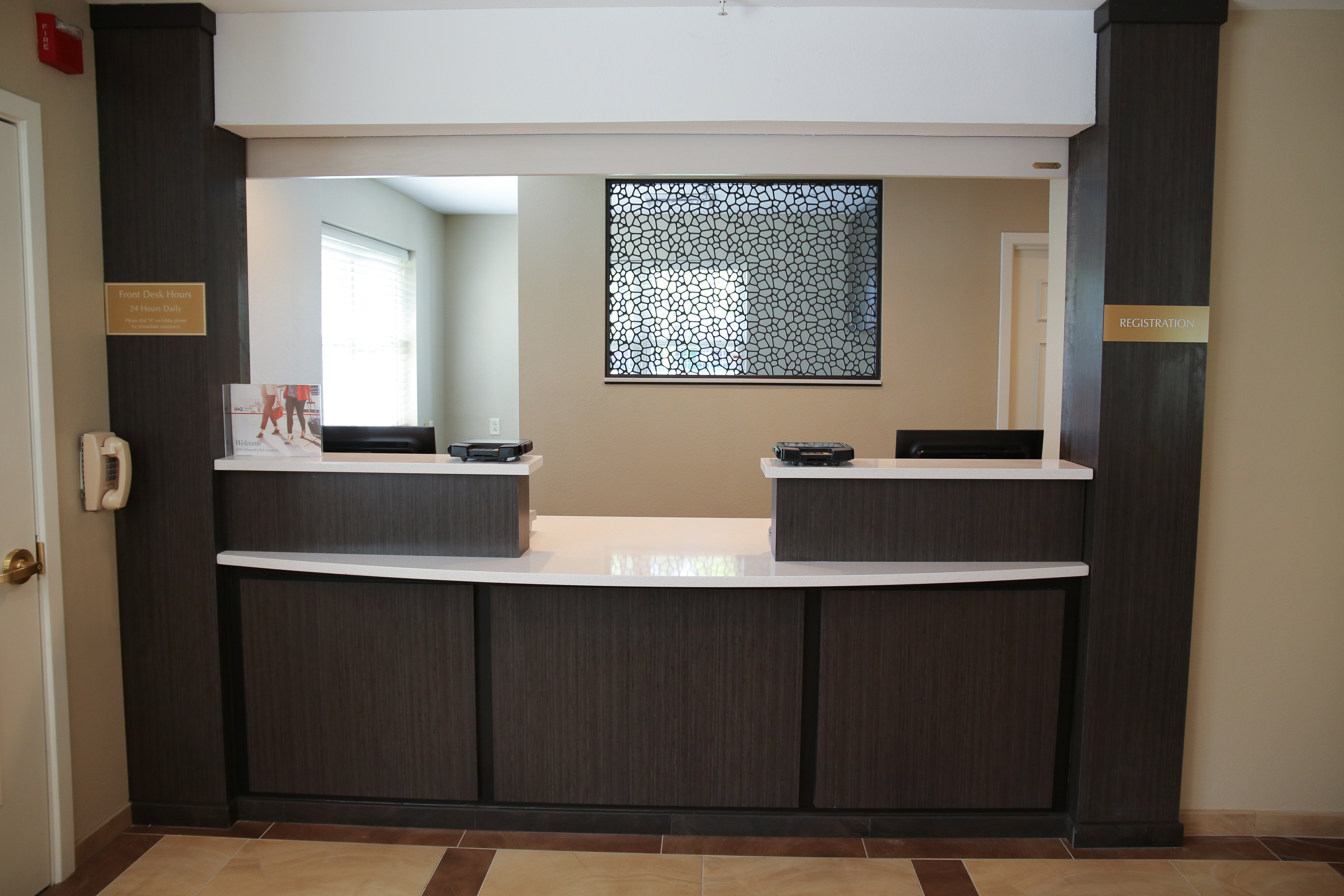 Candlewood Suites Portland - Scarborough, An IHG Hotel 4/31