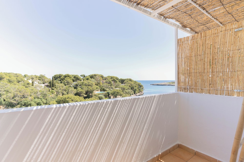 Hotel Cala d Or - Adults Only 15/69