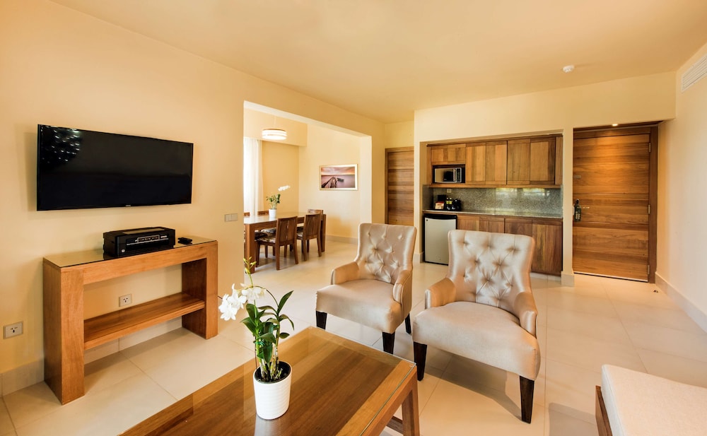 Occidental Punta Cana 24/49