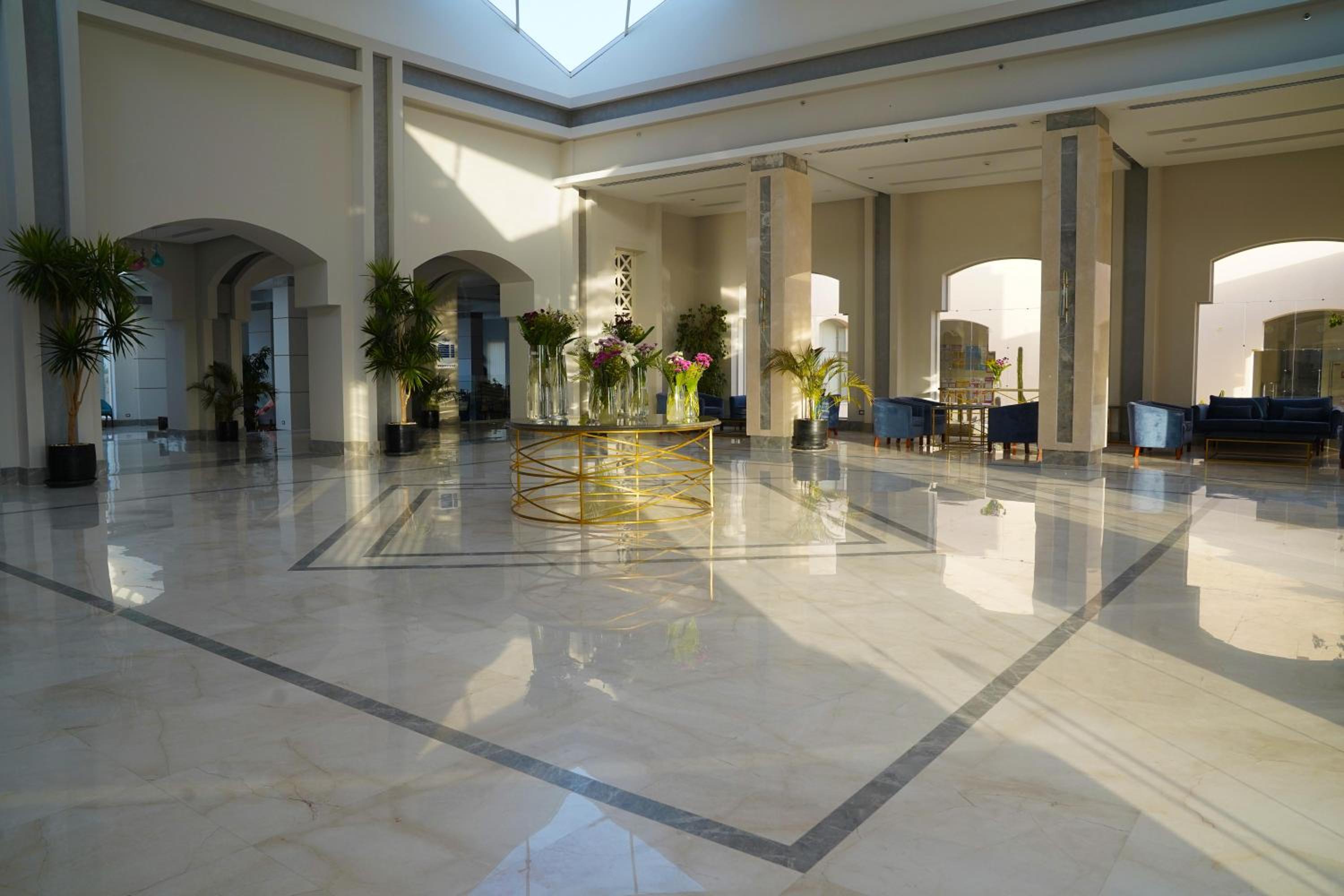 Labranda Sataya Marsa Alam 33/45