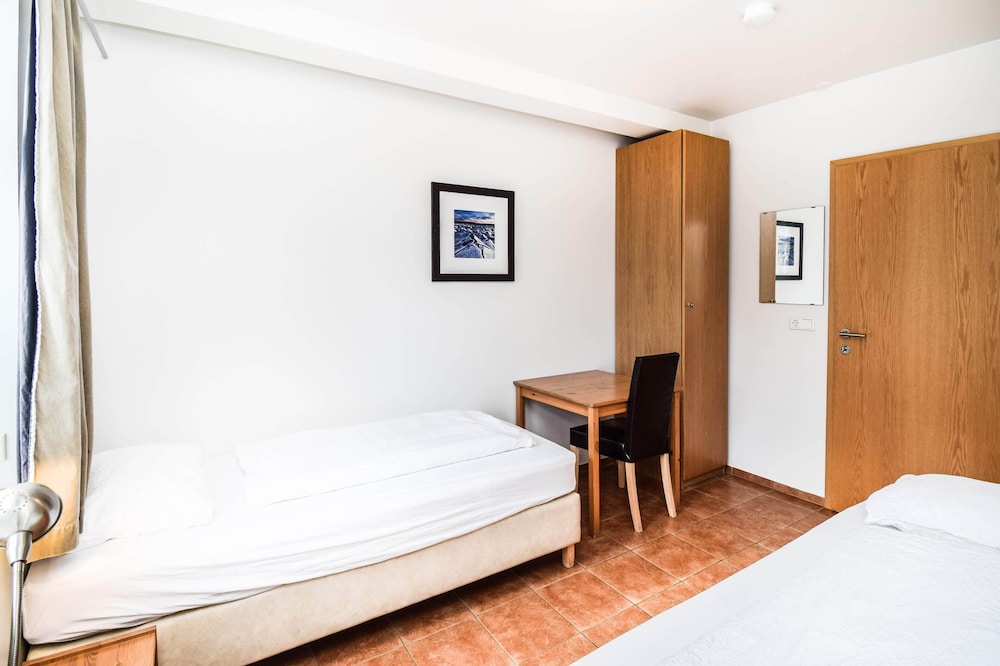Guesthouse Aurora 10/65
