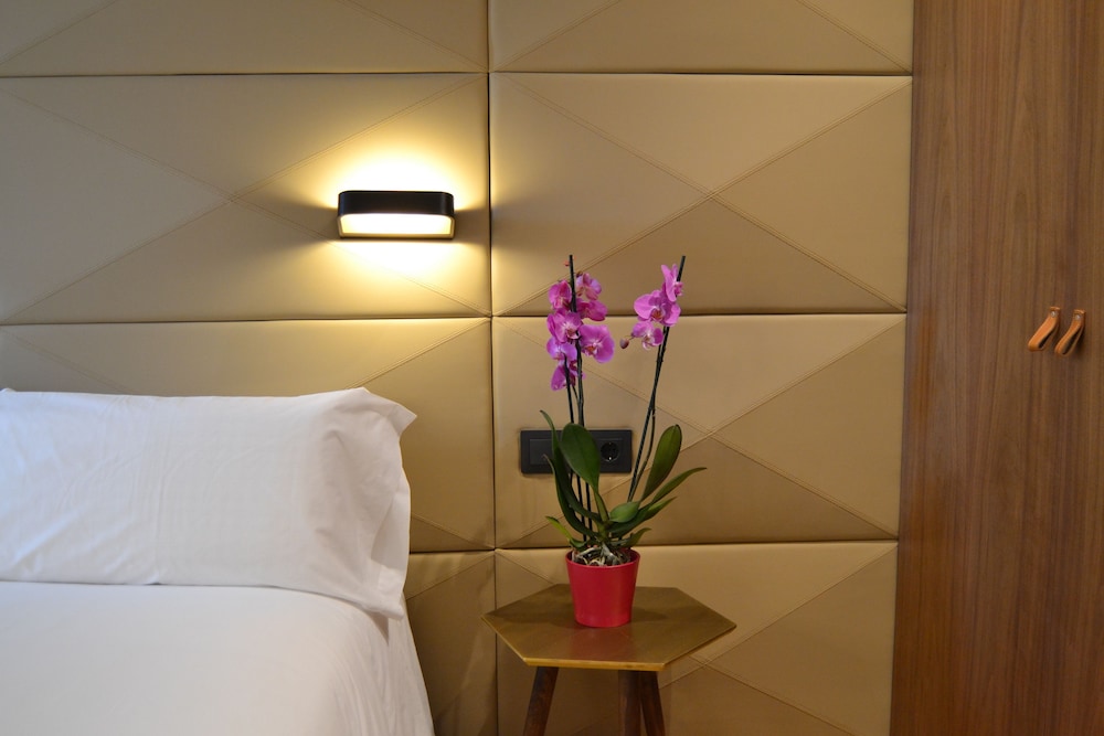 Hotel SB Glow 25/66