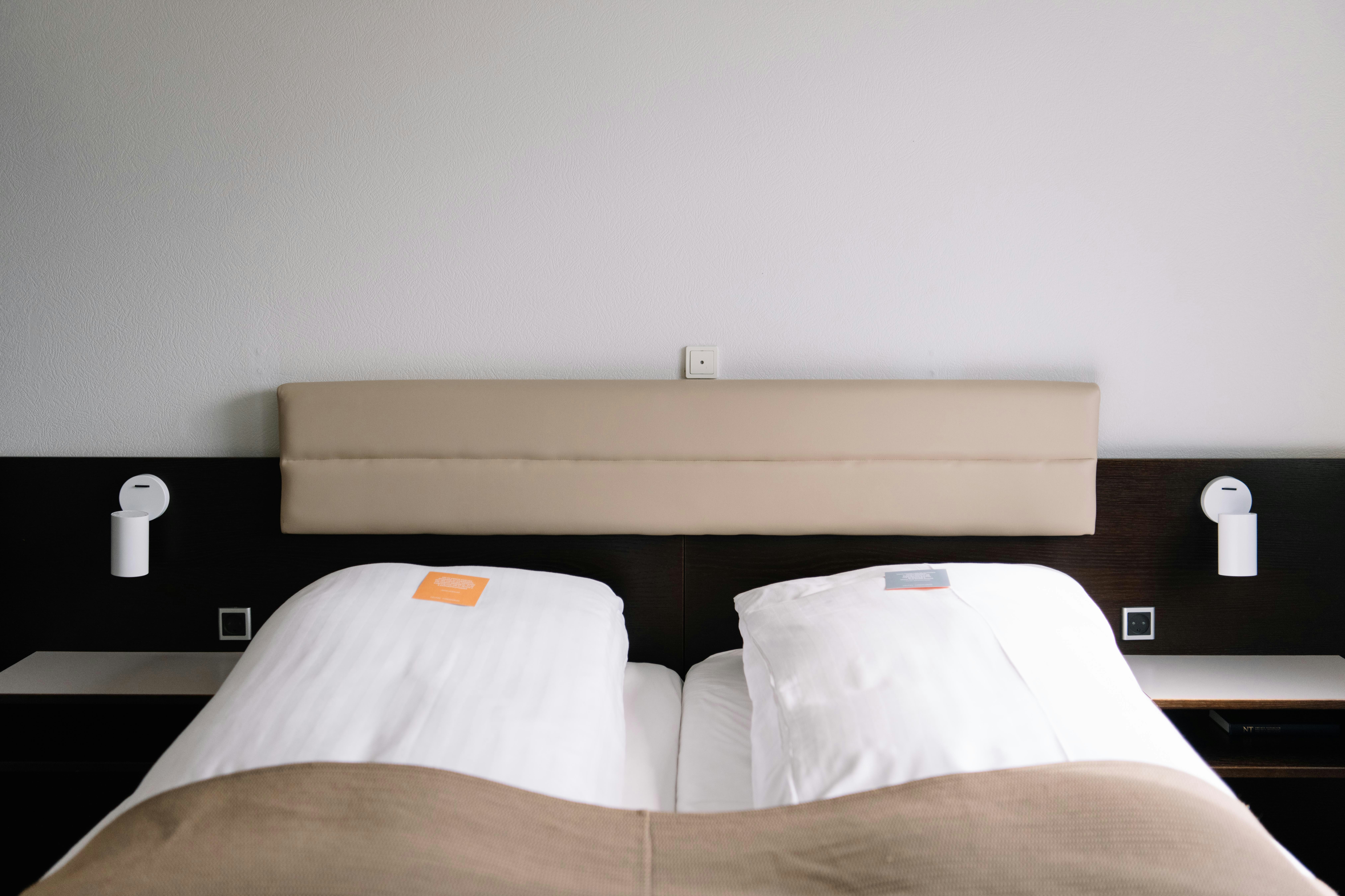 Hotel Torshavn 46/62