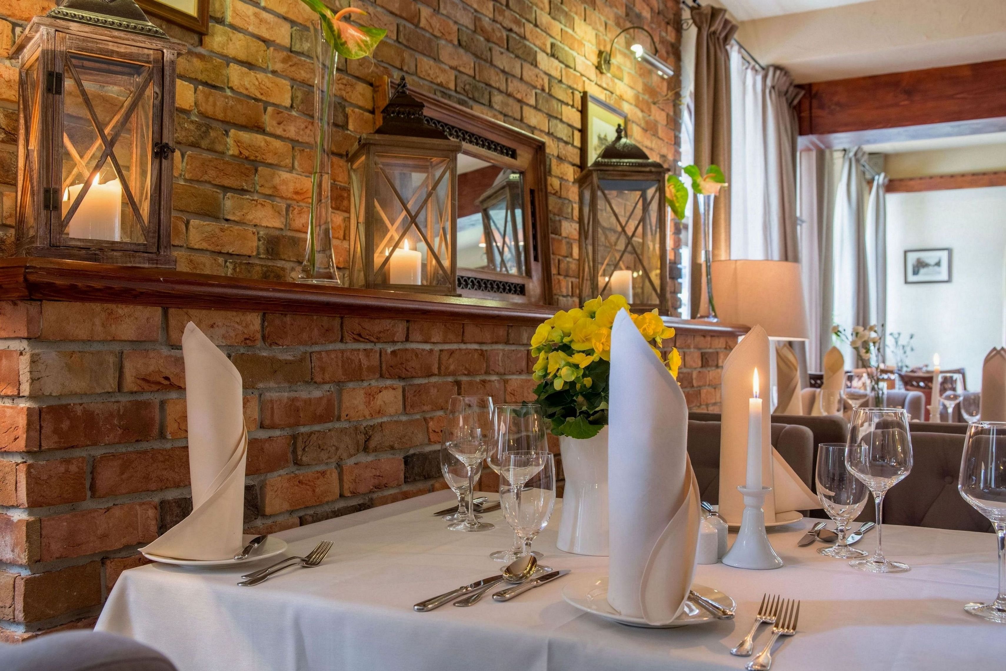 Grand Hotel Stamary Wellness Spa 33/40