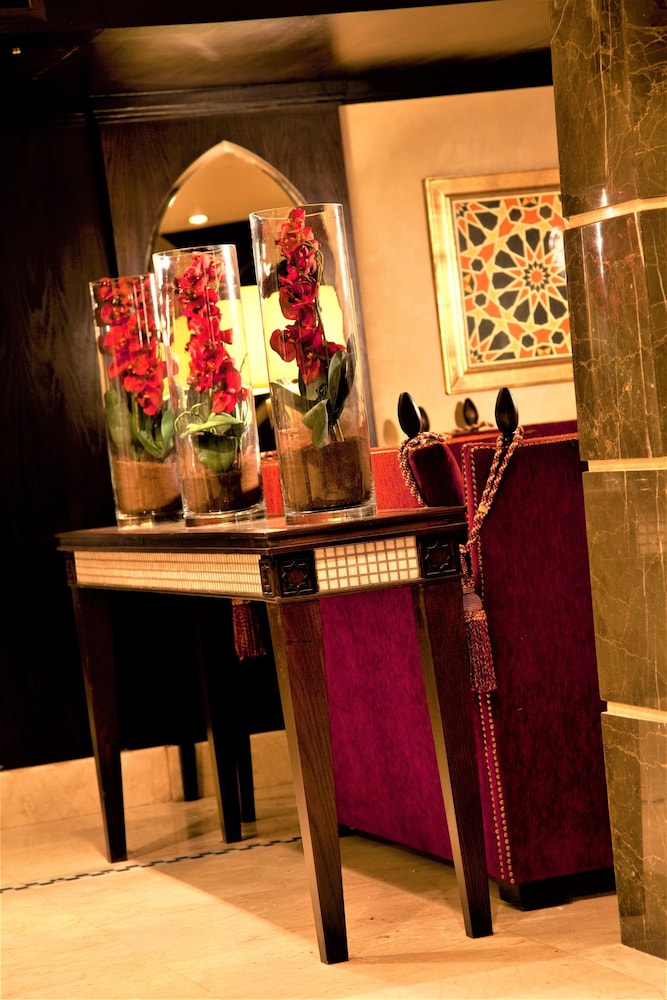 Steigenberger Minerva Nile Cruise - Thursday VIA Luxor 7 & 4NTS - Monday VIA Aswan 3NTS 15/22