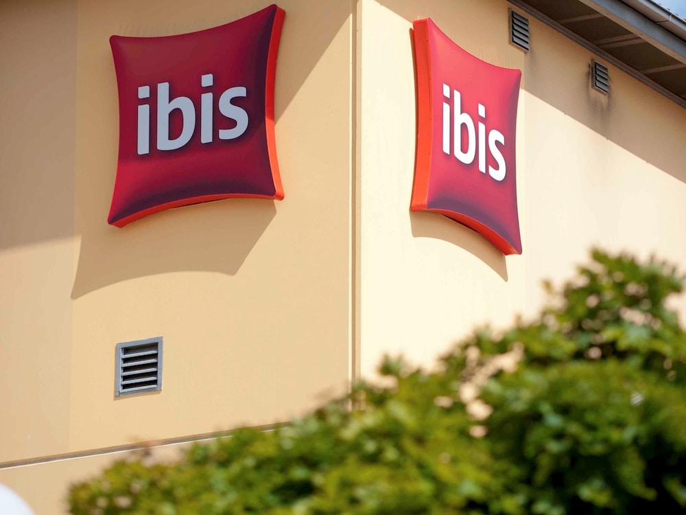 ibis Koeln Frechen in FRECHEN