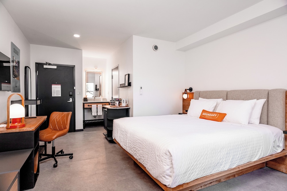 Days Inn By Wyndham Durango 19/45
