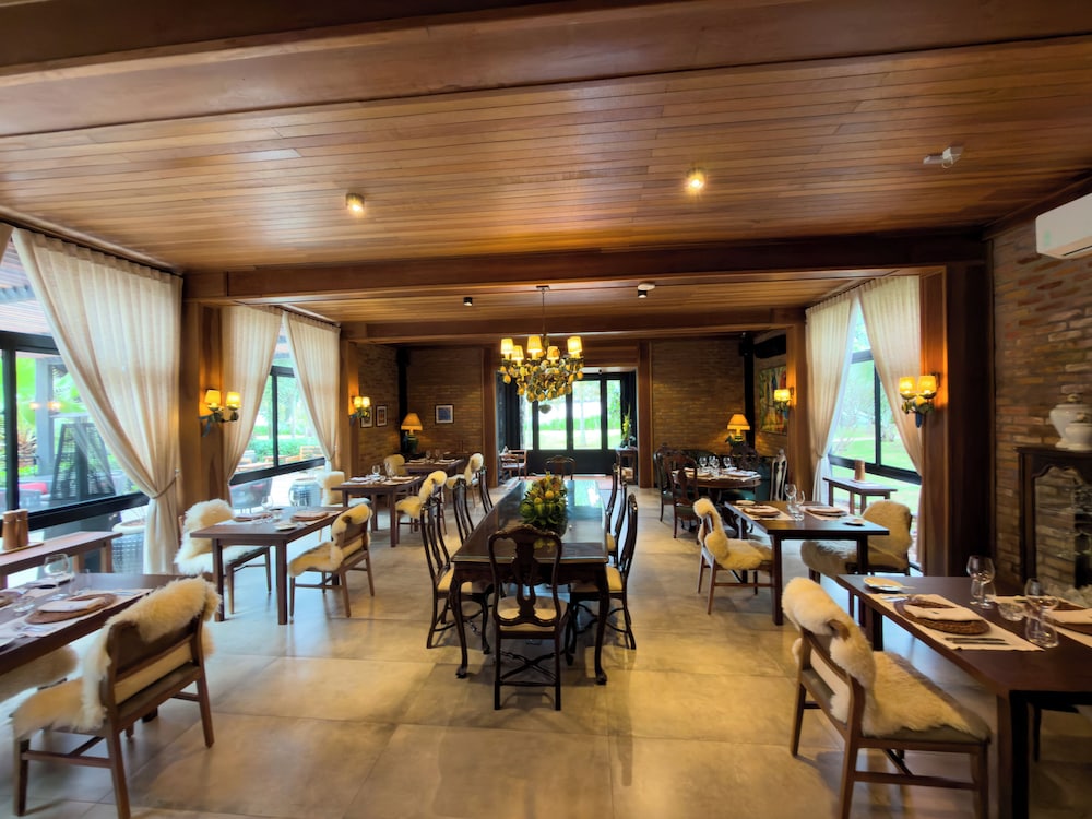 Las Hotel Boutique 37/50