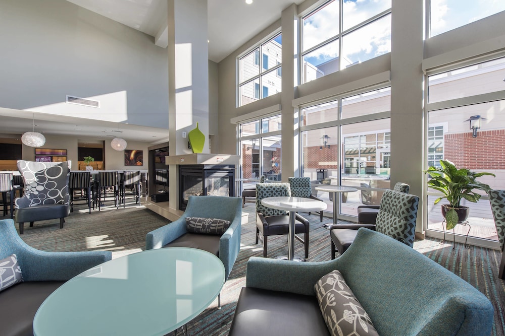 Residence Inn Nashua 27/40